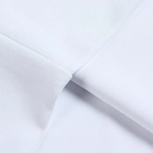 Vista 5 de Artfish - Camiseta corta casual y básica con tirantes delgados y cuello cuadrado, sin mangas, de doble capa, ombliguera para entrenamiento