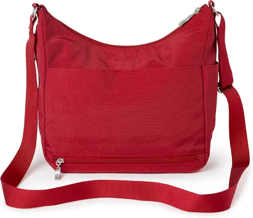 Vista 5 de Bolsa Baggallini Everywhere