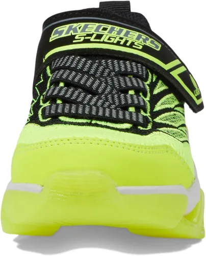 Vista 6 de Skechers Zapatillas Mega-Surge-Nezco para niño