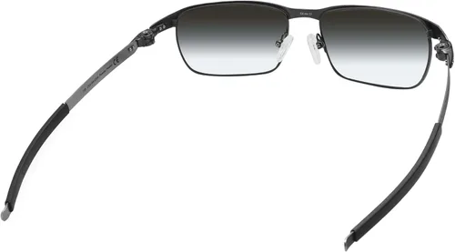 Vista 6 de Mryok Reemplazo Earsocks Nosepiece para gafas Oakley Tincup - Opciones