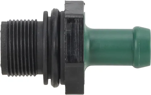 Vista 8 de AUTOKAY Nueva Válvula PCV Compatible con Nissan Frontier Pathfinder Altima NV Infiniti 11810-6N202