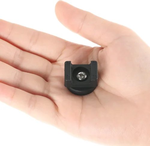 Vista 5 de Yookeer 120 piezas de soporte magnético para cables, multiusos, bases magnéticas de gestión de cables con cremallera resistente, montaje de bridas