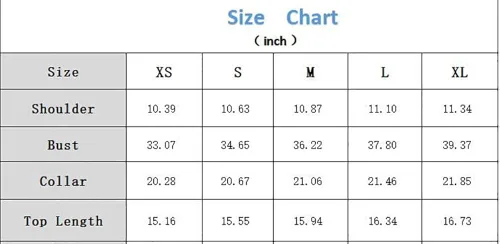 Vista 6 de SweatyRocks - Camisa corta sin mangas de estilo casual para mujer cuello redondo para entrenamiento