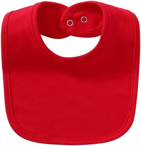 Vista 4 de Conjunto de ropa para recién nacido, de algodón, de manga larga, monos, unisex, con manoplas, sombreros y guantes