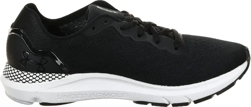 Vista 9 de Under Armour HOVR Sonic 6 - Tenis de correr para hombre