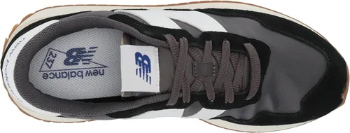Vista 5 de New Balance Tenis 237 V1 para hombre