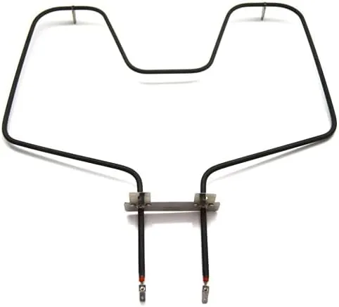 Vista 3 de Reemplazo del elemento de hornear para Kenmore 911.95455591 911.9324190 911.9554590 911.9554591 911.4528813 911.4674991 911.63271891 911.63271891