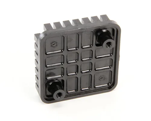 Vista 2 de Nemco Bloque de empuje 3/8 55418 - Pieza de repuesto original OEM