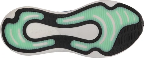 Vista 4 de adidas Tenis de correr unisex Supernova 2 para niños