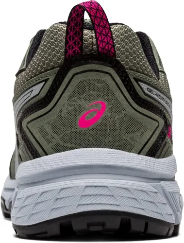 Vista 6 de ASICS Zapatillas de running Gel-Venture 7 para mujer