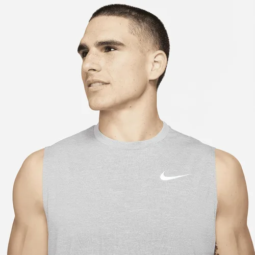 Vista 3 de Nike Hydroguar sin mangas
