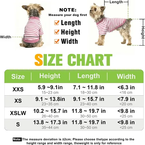 Vista 3 de Silla de ruedas ligera para perros para patas traseras, carrito