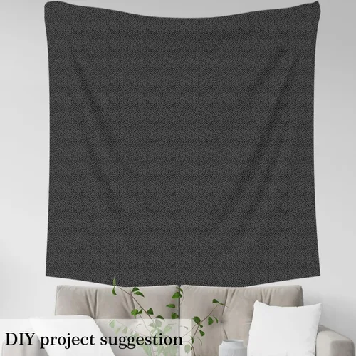 Vista 4 de Tela con Estampado de Leopardo por Yarda 36" L x 59" A, Tela de Tapicería de Piel de Animal Salvaje para Sillas Sofá Costura, Guepardo Africano