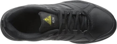 Vista 5 de New Balance Men's Slip Resistant 626 V2 Industrial Shoe