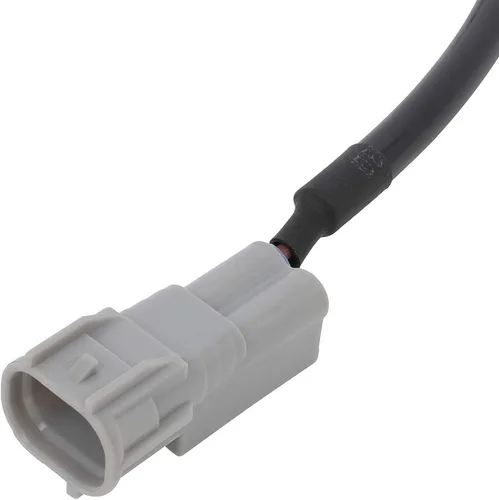 Vista 6 de SCITOO Nuevo sensor de detonación Compatible con Subaru Baja, Forester, Impreza, Legacy, Outback, KS281 22060AA111 KS326 Sensor de detonación