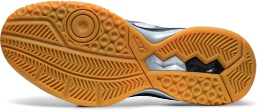 Vista 8 de ASICS Zapatos de voleibol Gel-Furtherup para mujer
