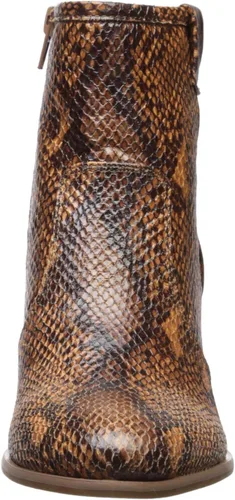 Vista 2 de Carlos by Carlos Santana Botas de tobillo Rowan para mujer