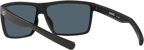 Vista 6 de Costa Del Mar - Lentes de sol Rinconcito para hombre
