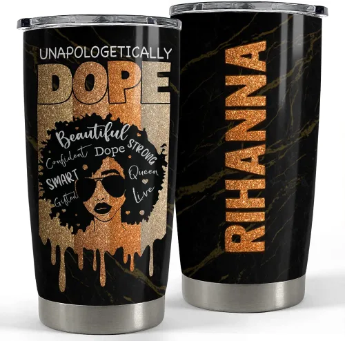 Vista 6 de Vaso de béisbol personalizado, nombre personalizado de 20 onzas, 30 onzas con tapa, regalo para jugadores, hijo, marido, fanático, partidos