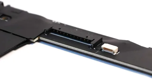 Vista 5 de G3HTA040H G3HTA041H - Batería para portátil compatible con Microsoft Surface Book 2 (15 pulgadas, modelo 1793) serie base de rendimiento