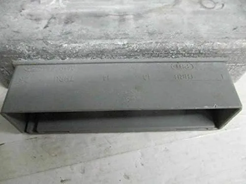 Vista 2 de Módulo de control del ECM del motor para 98 Mazda 626 F8FF-12A650-BE F8FF12A650BE