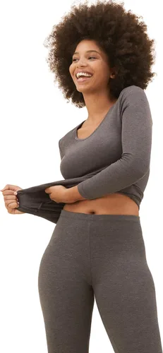 Vista 4 de Marks & Spencer Women's Heat Gen Plus Legging