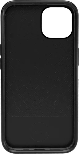 Vista 9 de Casely Funda para iPhone 13 Come Together The Beatles Abbey Road Diseño protector audaz Compatible con MagSafe