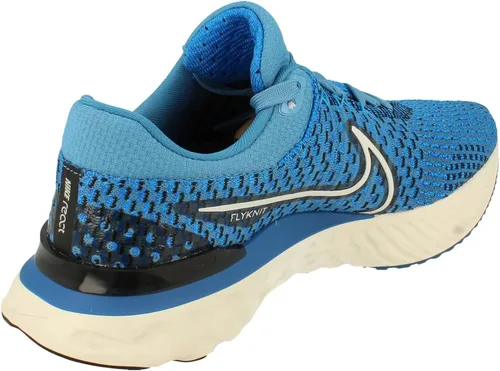 Vista 3 de Nike Tenis para hombre