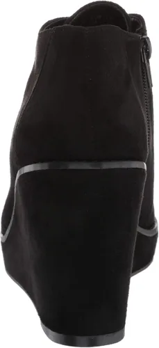Vista 3 de Carlos by Carlos Santana Wills - Botines para mujer