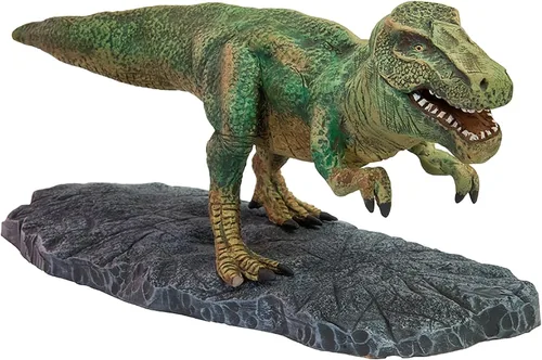 Vista 4 de Super Sculpey Gris Medio, Premium, No Tóxico, Firmeza Media, Arcilla Polimérica para Esculpir y Modelar, Arcilla para Hornear, Barra de 1 Libra.