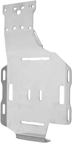 Vista 6 de Portaequipajes Motocicleta Carcasas laterales Maleta Rack Accesorio para B&MW R1250GS R 1200 GS ADV R1200GS F850GS F750GS Soporte de carga