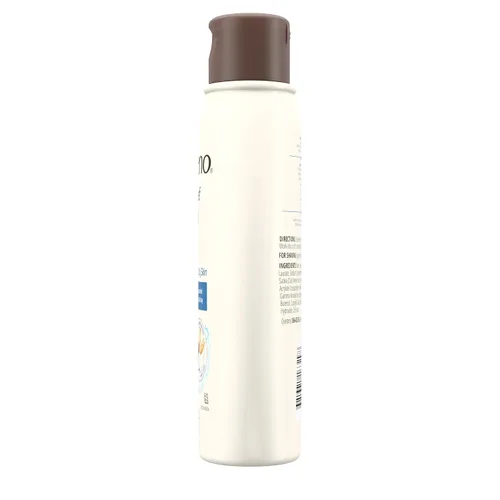 Vista 6 de Aveeno Skin Relief gel de ducha