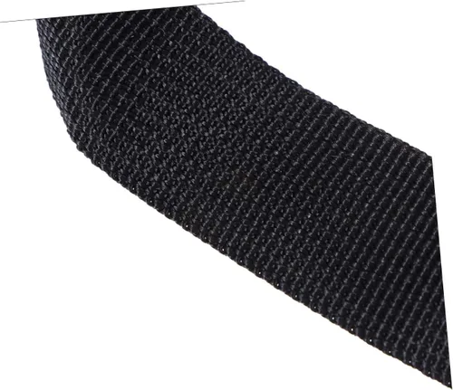 Vista 5 de Happyyami Par de accesorios deportivos de agarre de mano ajustable, asas de ejercicio, mango de cuerda, mango de banda de gimnasio, polea, banda