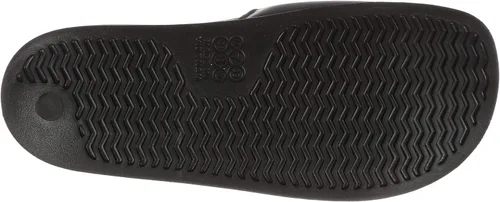 Vista 140 de Reebok Pantuflas clásicas para mujer