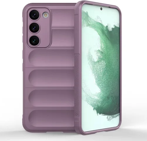 Vista 153 de Funda para Xiaomi Redmi A1 4G Caso,TPU teléfono móvil suave caso para Xiaomi Redmi A1 4G 220733SI 220733SG 220733SL 220743FI Funda Negro