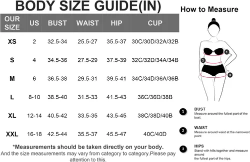 Vista 6 de ZAFUL Conjunto de bikini de dos piezas para mujer, traje de baño sexy con tanga atrevida y parte inferior triangular