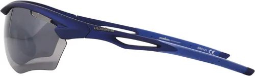 Vista 5 de IRONMAN Men's 2006 Sunglasses Shield