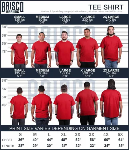 Vista 7 de Fe Iron Science Elements Superhero - Camiseta gráfica para hombre