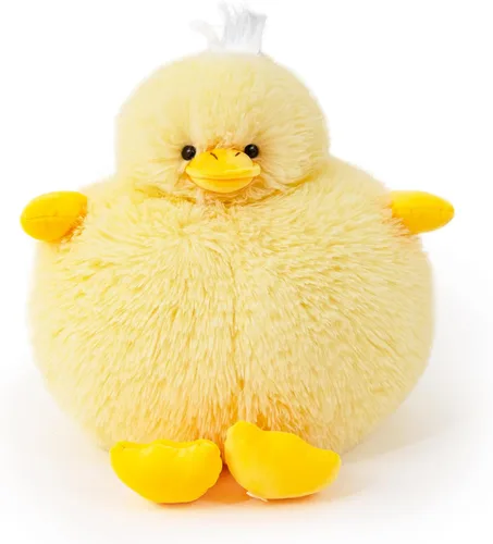 Vista 14 de Animales de peluche de cocodrilo gigante, animales de peluche de cocodrilo gigante, juguete de peluche de cocodrilo grande de 52 pulgadas, enorme