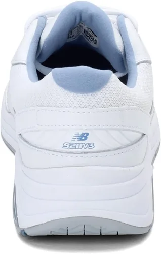 Vista 5 de New Balance Women's 928 V3 Lace-up Walking Shoe
