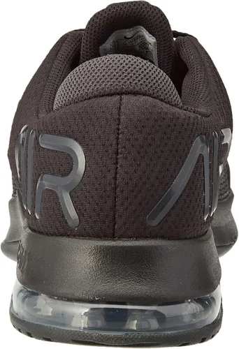 Vista 3 de Nike Air Max Alpha Trainer 4 - Tenis de correr para hombre