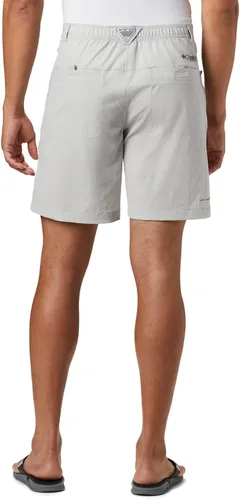 Vista 2 de Columbia Men's Permit Iii Short