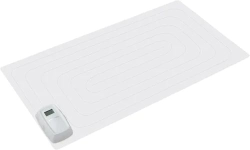 Vista 9 de PetSafe ScatMat - Alfombrilla de entrenamiento