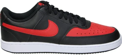 Vista 5 de Nike Zapatillas de baloncesto para hombre