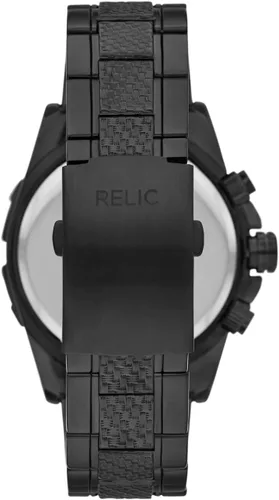 Vista 3 de RELIC Men's Watch