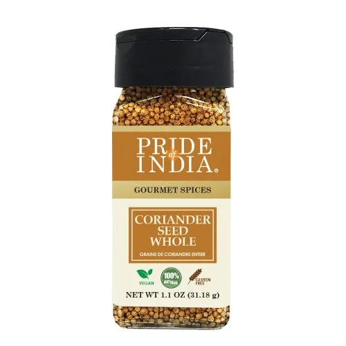 Vista 21 de Pride Of India - Sal rosa pura del Himalaya - Enriquecida con más de 84 minerales naturales, tamiz doble de molienda media (4.2 onzas, 119.1 gm)