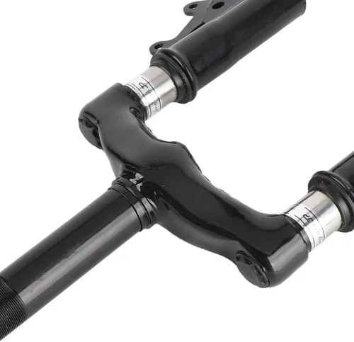 Vista 6 de Piezas de automóvil, reemplazo anti de la vibración de la horquilla de la suspensión delantera de la vespa eléctrica para G30 G30D G30