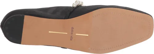 Vista 4 de Dolce Vita Zapatillas de ballet Roxana Pearl para mujer