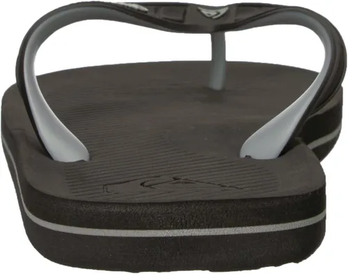 Vista 3 de Quiksilver Haleiwa - Chanclas para hombre