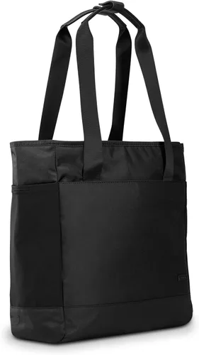 Vista 4 de OGIO 2020 XIX Bolso de mano para mujer
